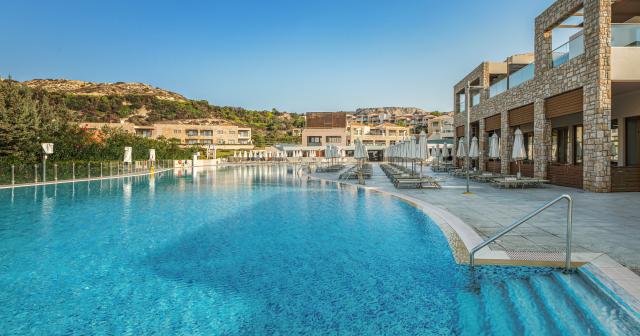 Blue-Lagoon-Village-POOL-2025-02
