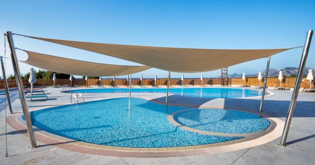 Blue-Lagoon-Village-POOL-2025-03