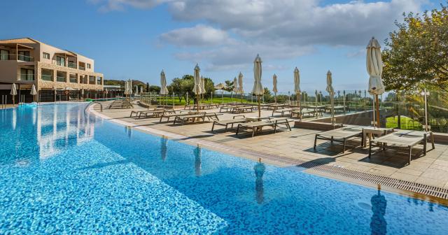 Blue-Lagoon-Village-POOL-2025-04
