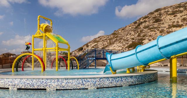Blue-Lagoon-Village-POOL-2025-05