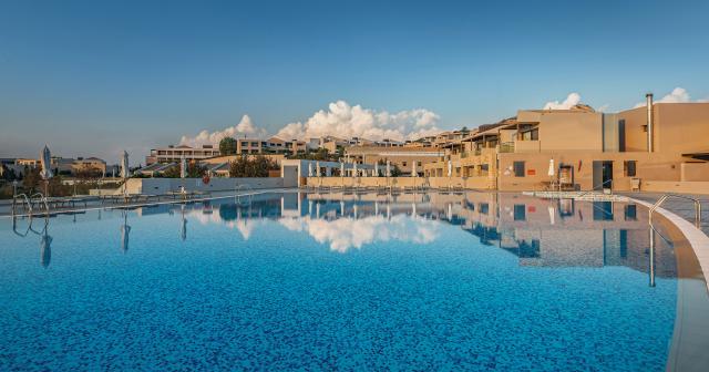 Blue-Lagoon-Village-POOL-2025-06