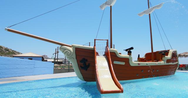 Blue-Lagoon-Village-POOL-2025-07