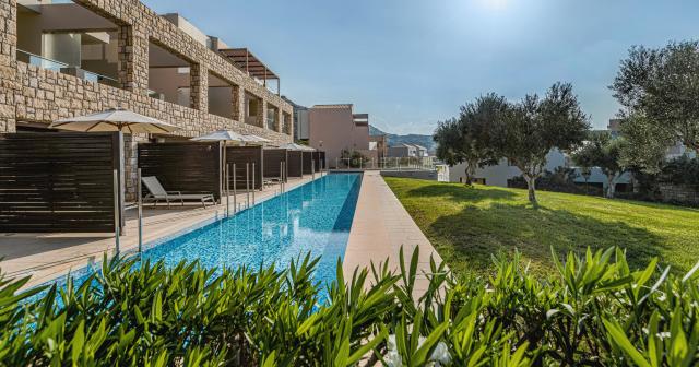 Blue-Lagoon-Village-PRIVATE-POOLS-2025-02