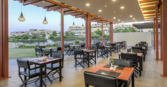 Blue-Lagoon-Village-RESTAURANT-CHINESE-2025
