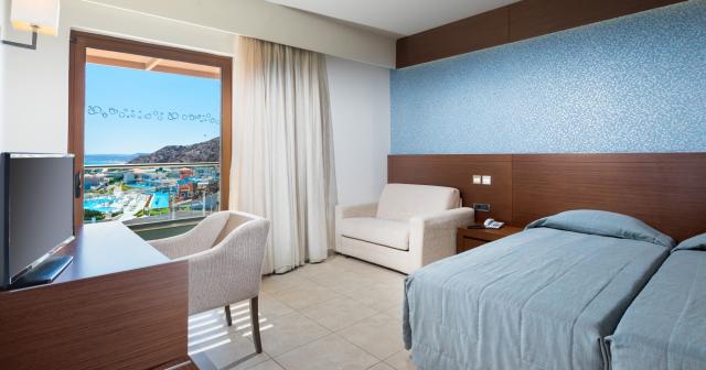 Blue-Lagoon-Village-ROOM-FAMILY-SEAVIEW-2025-03