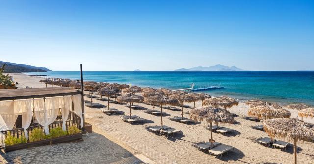 Blue-Lagoon-Village-BEACH-2025-01