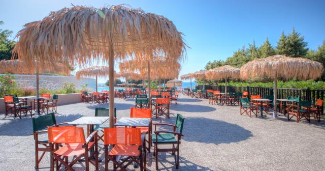Blue-Lagoon-Village-BEACH-BAR-2025-02