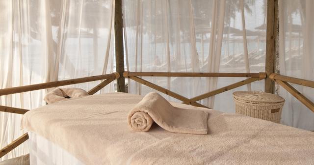 Blue-Lagoon-Village-BEACH-MASSAGE-2025