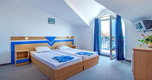 Elvira-ROOM-2020-01
