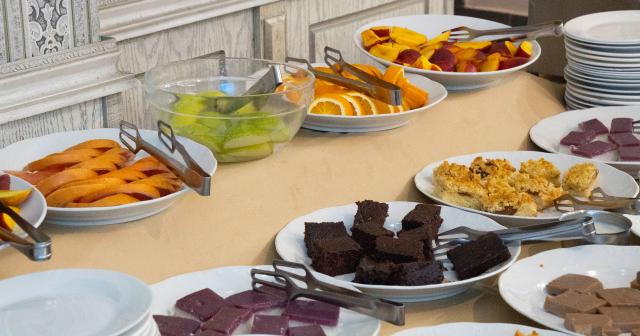 Elvira-BUFFET-2024-02