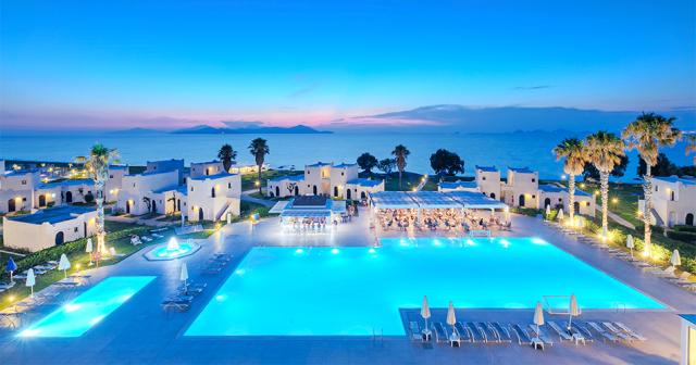 Aeolos-Beach-MAIN-2