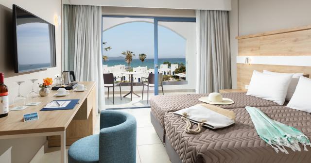 Aelos-Beach-Hotel-2024-STANDARD-BUNGALOW-SEA-VIEW