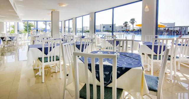 Aeolos-Beach-RESTAURANT-3