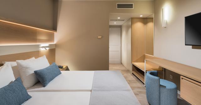 Aelos-Beach-Hotel-2024-STANDARD-BUNGALOW