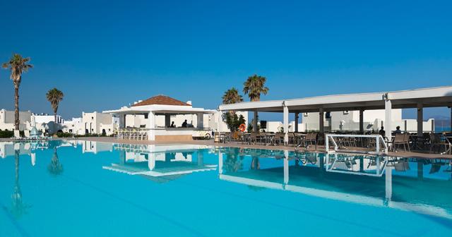 Aeolos-Beach-POOL-2022-01