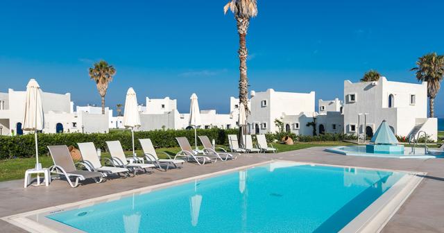 Aeolos-Beach-POOL-2022-03