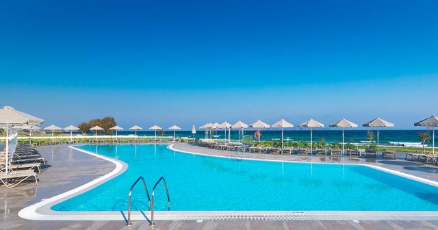 Aeolos-Beach-POOL-2022-04