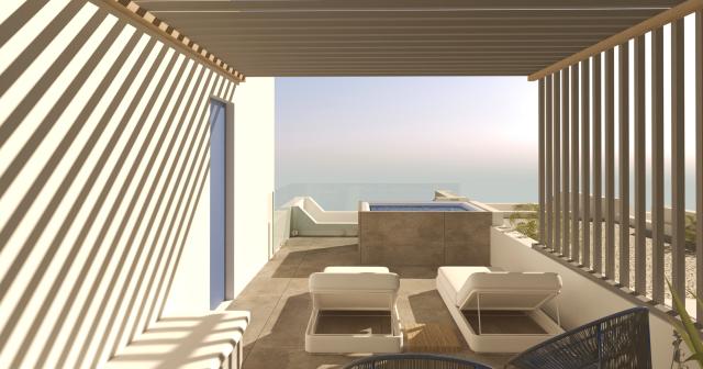 Aelos-Beach-Hotel-JUNIOR-SUITE-POOL
