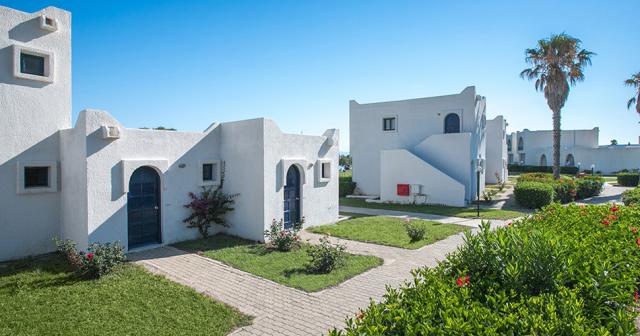 Aeolos-Beach-BUILDINGS-2022