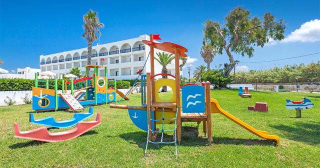 Aeolos-Beach-KIDS-PLAYGROUND-2