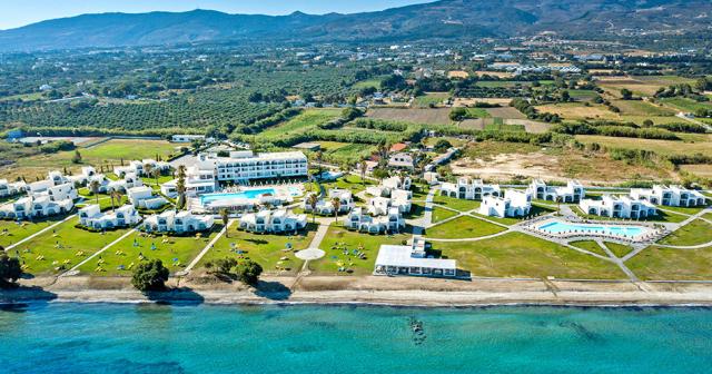 Aeolos-Beach-OVERVIEW-2022-NEW