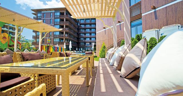 Galeon-Residence-and-Spa-MAIN