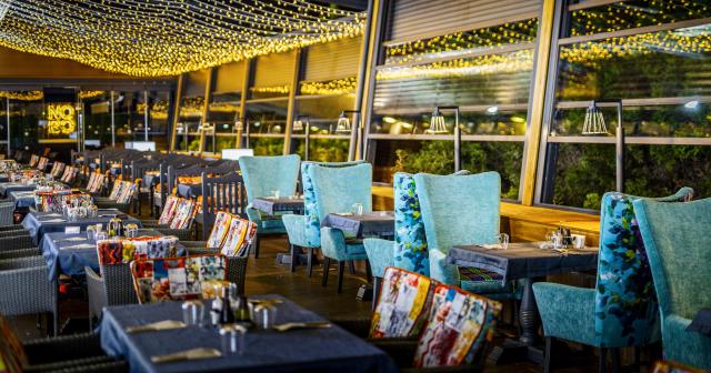 Galeon-Residence-RESTAURANT-02-2025
