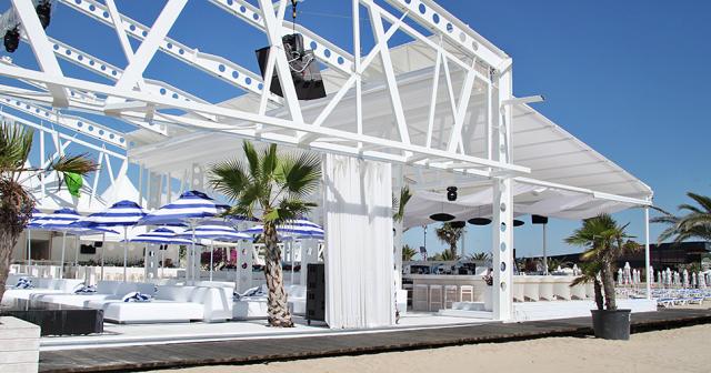 Galeon-Residence-and-Spa-BEACH-DISCO-2