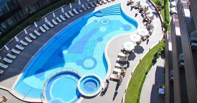 Galeon-Residence-and-Spa-POOL-4