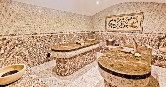 Galeon-Residence-and-Spa-SPA