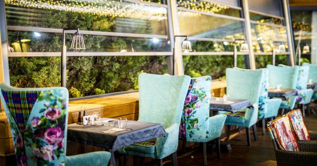 Galeon-Residence-RESTAURANT-03-2025