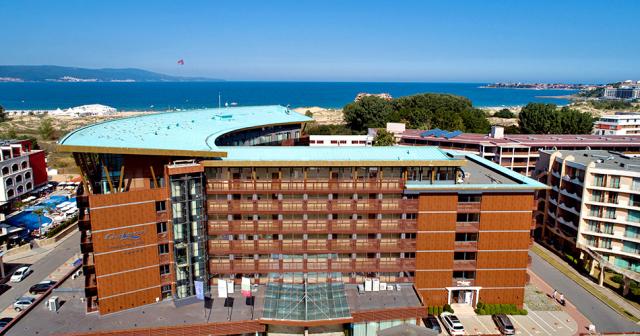 Galeon-Residence-and-Spa-OVERVIEW-2023