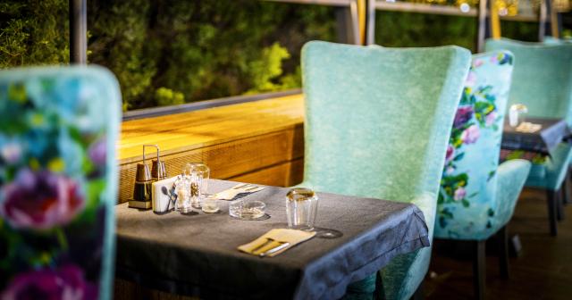Galeon-Residence-RESTAURANT-2025