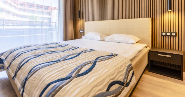 Galeon-Residence-ROOM-02-2025