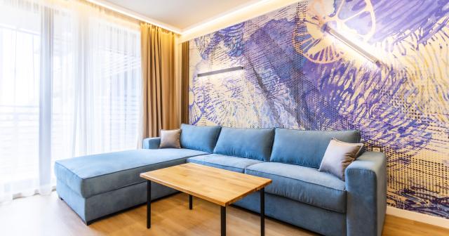 Galeon-Residence-ROOM-04-2025