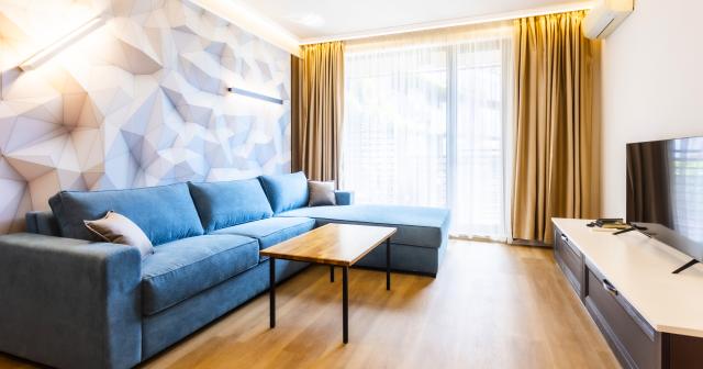 Galeon-Residence-ROOM-05-2025