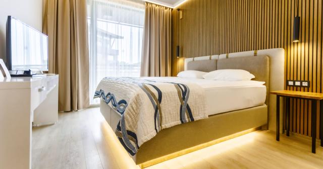 Galeon-Residence-ROOM-2025
