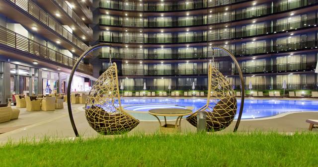 Galeon-Residence-and-Spa-ATRIUM