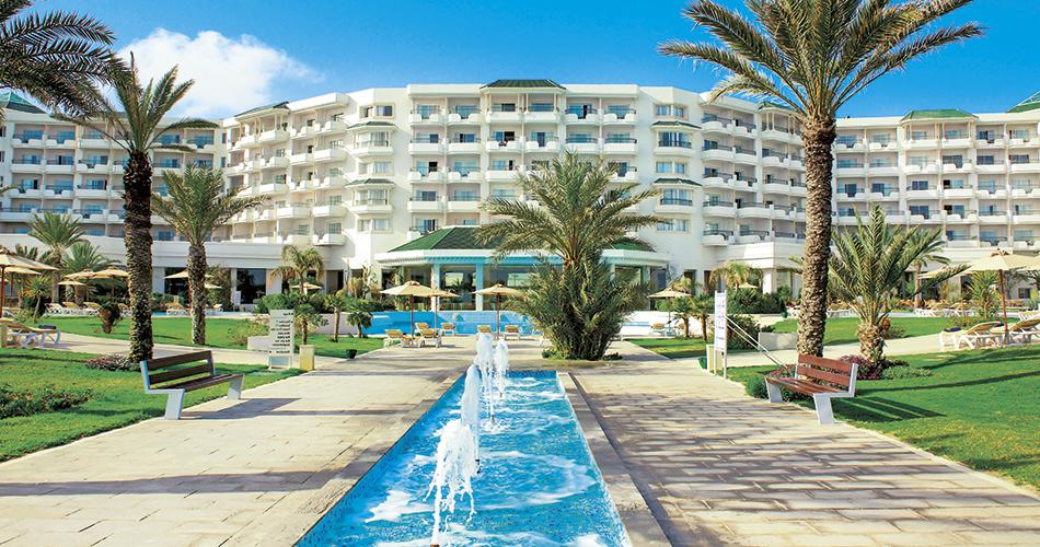 Iberostar-Royal-El-Mansour-MAIN