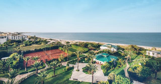 Iberostar-Selection-Royal-El-Mansour-2024-OVERVIEW