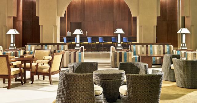Iberostar-Royal-El-Mansour-LOBBY-BAR
