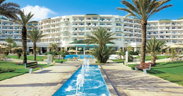 Iberostar-Royal-El-Mansour-MAIN