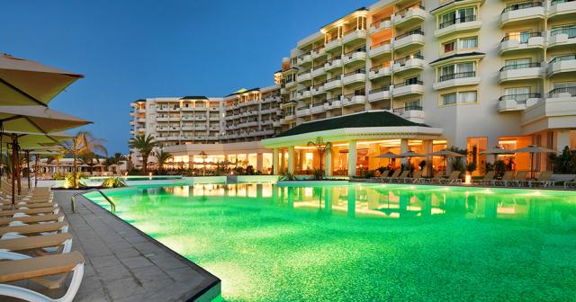 Iberostar-Royal-El-Mansour-POOL-2