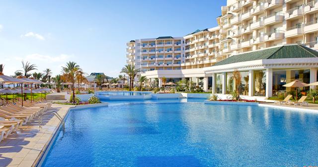Iberostar-Royal-El-Mansour-POOL-3
