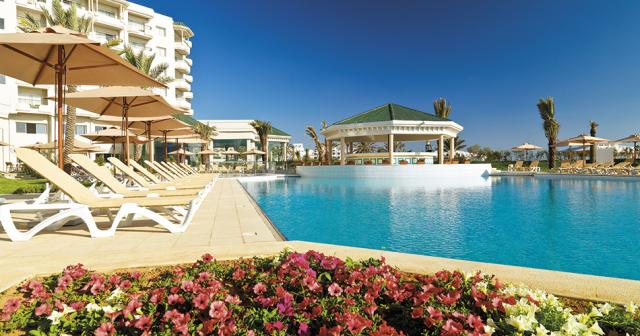 Iberostar-Royal-El-Mansour-POOL