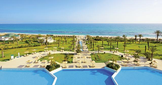 Iberostar-Royal-El-Mansour-SEAVIEW