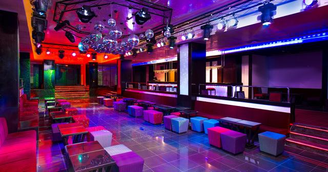Iberostar-Selection-Royal-El-Mansour-BAR-2020