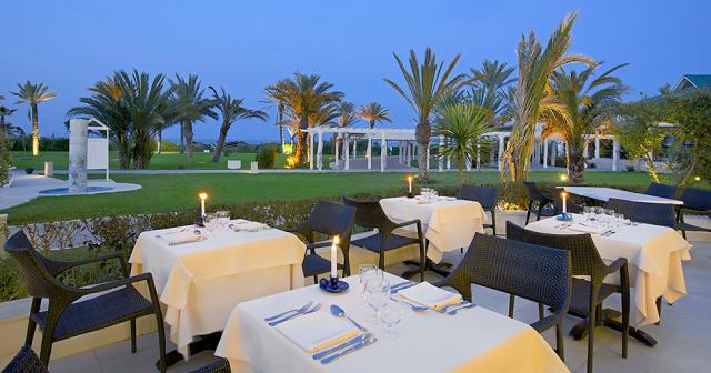 Iberostar-Selection-Royal-El-Mansour-DINNER-2020