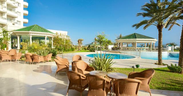 Iberostar-Selection-Royal-El-Mansour-OUTDOOR-2020