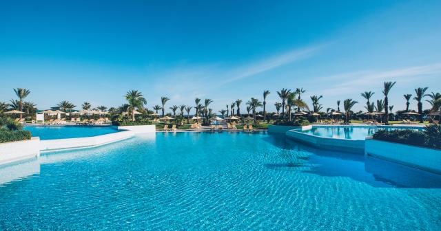 Iberostar-Selection-Royal-El-Mansour-2024-POOL